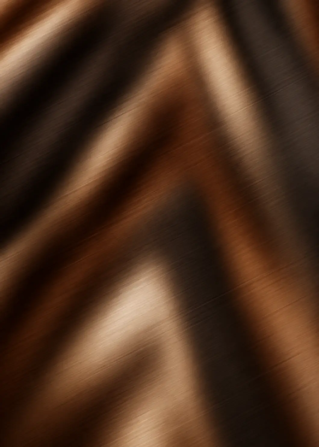 Branded Leather Texture